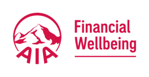 Financial Wellbeing