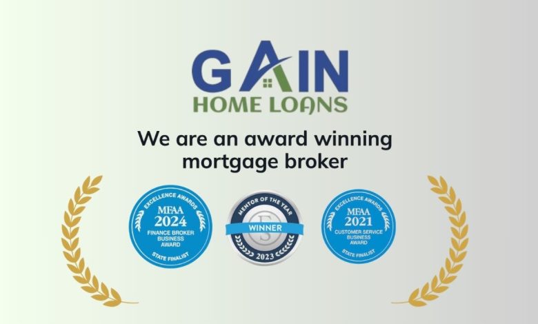 Your Hills Home Could Be Worth More Than You Think — Discover Its True Value