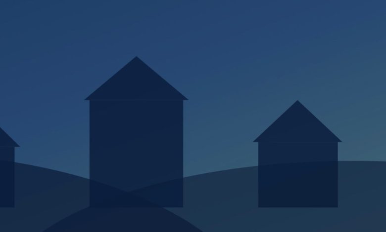 Debt Recycling: The Quiet Wealth Strategy Hills Homeowners Are Finally Talking About